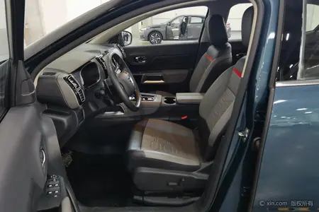 catalog-car-15