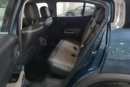 catalog-car-16