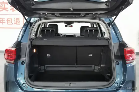 catalog-car-19