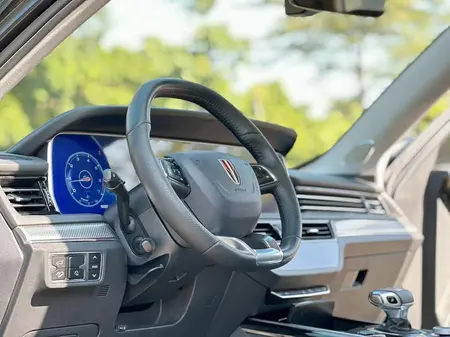 catalog-car-9