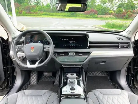 catalog-car-11