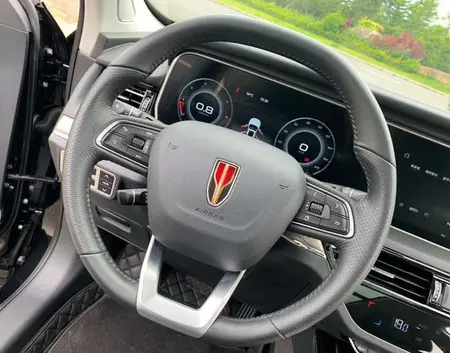catalog-car-13