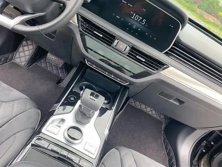 catalog-car-14