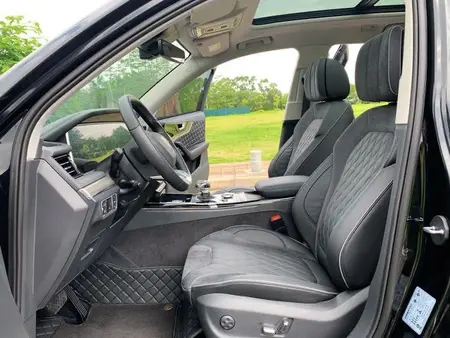 catalog-car-15