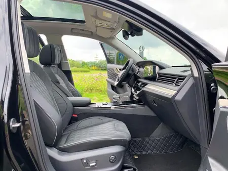 catalog-car-16
