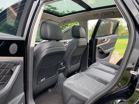 catalog-car-17