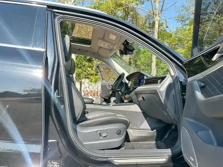 catalog-car-18