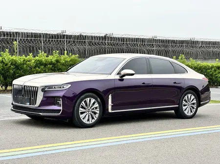catalog-car-1