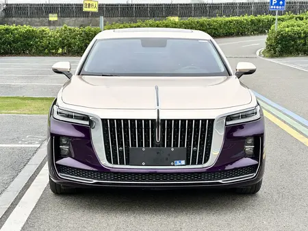catalog-car-2