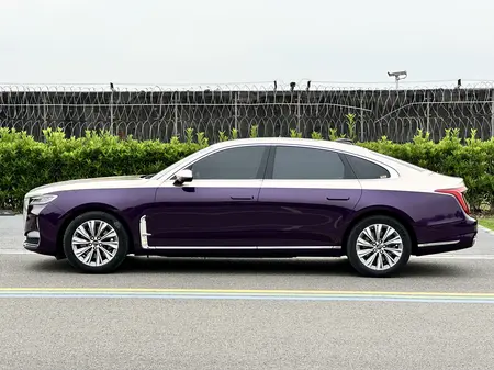catalog-car-4