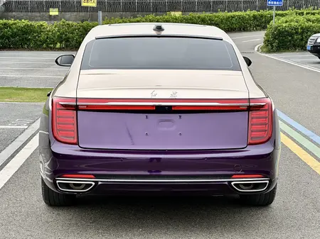 catalog-car-6