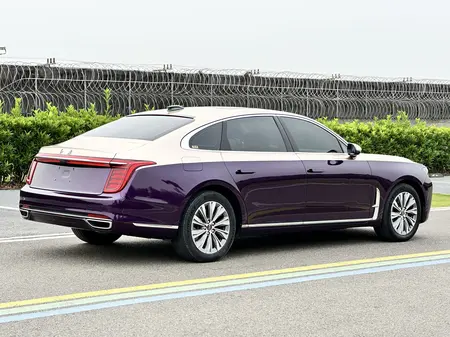 catalog-car-7