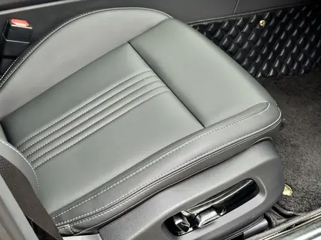 catalog-car-9