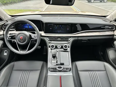 catalog-car-11