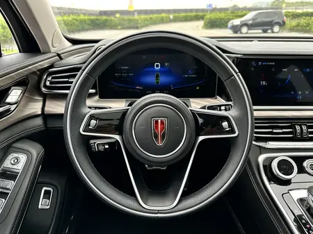catalog-car-12