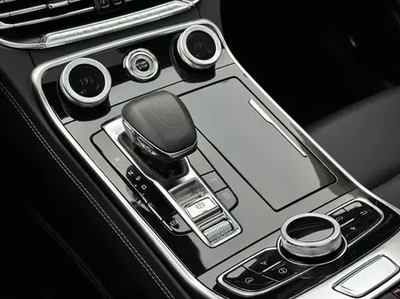 catalog-car-13