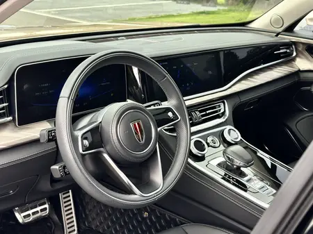 catalog-car-14