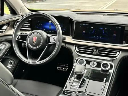 catalog-car-15