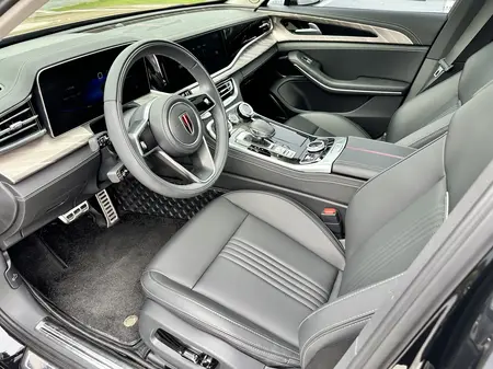 catalog-car-16