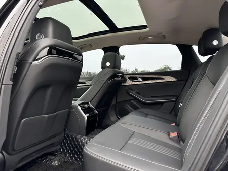catalog-car-17