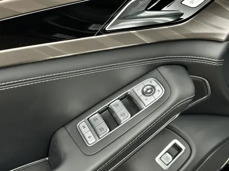 catalog-car-18