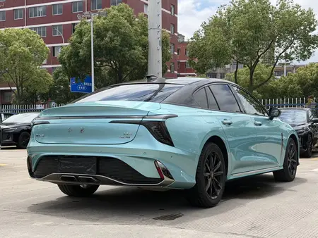 catalog-car-6