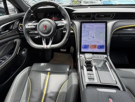 catalog-car-9