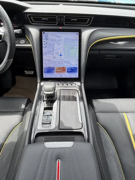 catalog-car-10