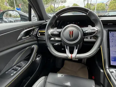 catalog-car-11