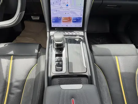 catalog-car-12