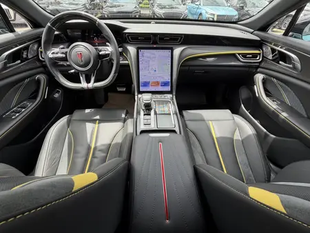 catalog-car-13