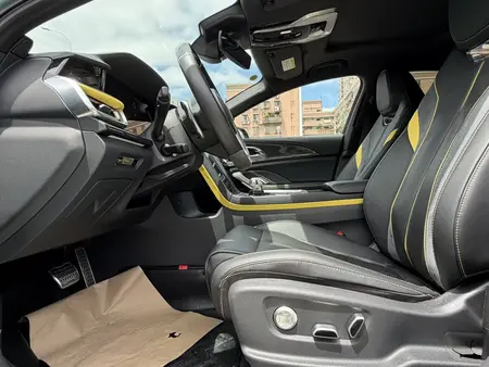 catalog-car-14