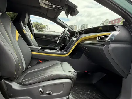 catalog-car-16