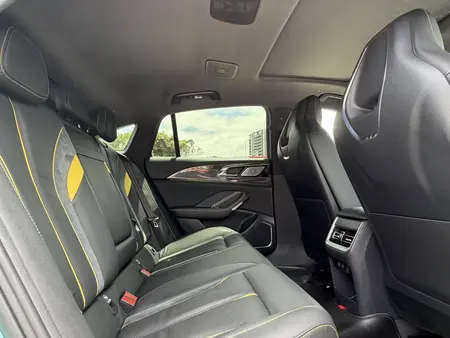 catalog-car-17