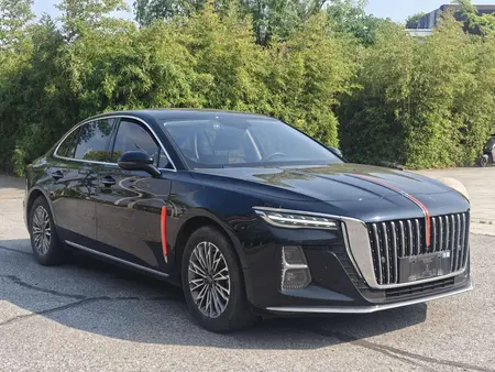 catalog-car-3
