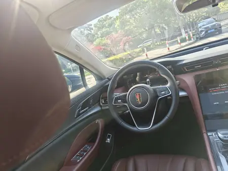 catalog-car-11