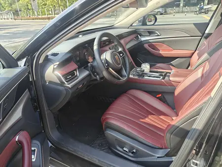 catalog-car-12