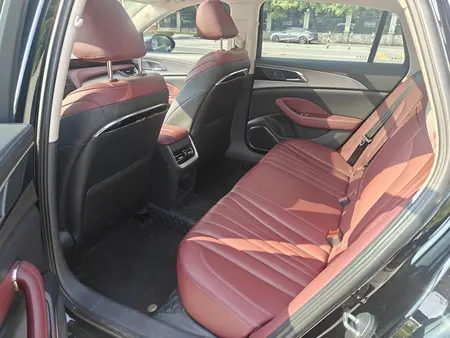 catalog-car-13