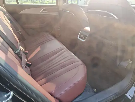 catalog-car-14