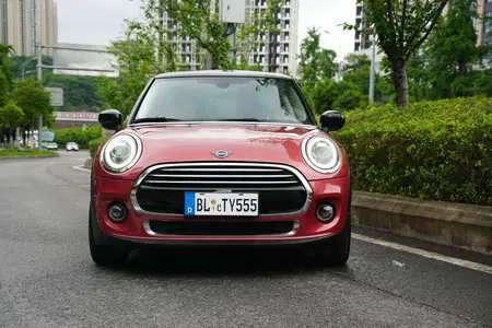 catalog-car-2