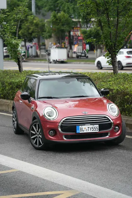 catalog-car-3