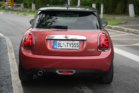 catalog-car-4