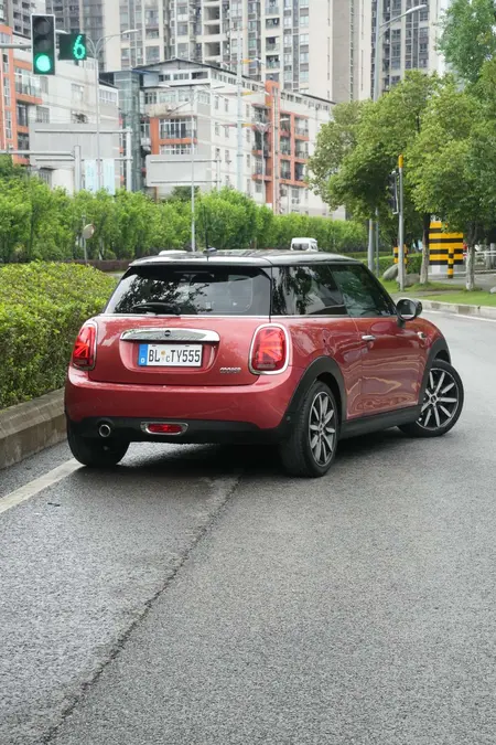catalog-car-5