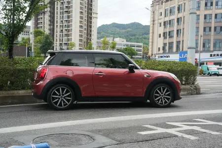 catalog-car-6