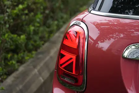 catalog-car-9