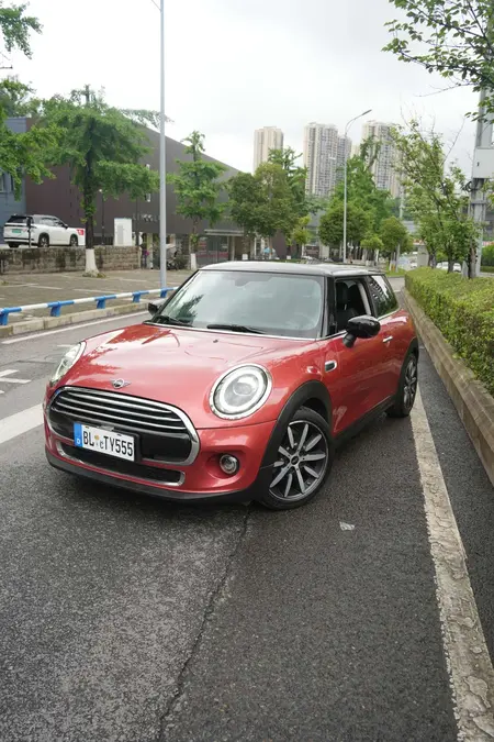catalog-car-10