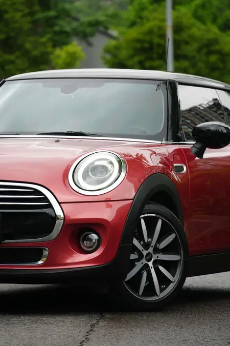 catalog-car-11