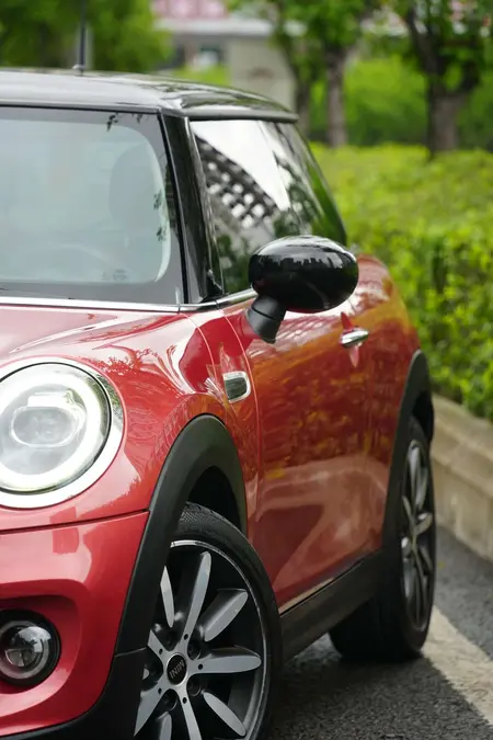 catalog-car-12