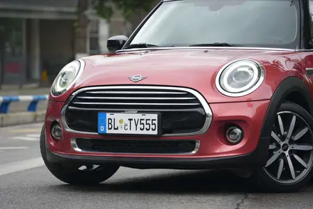 catalog-car-13