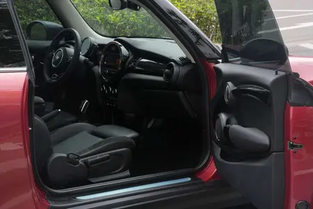 catalog-car-15